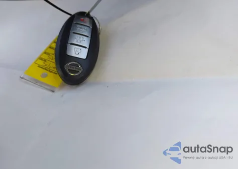 2019 Nissan Sentra Sv из США, поврежденный, VIN 3N1AB7AP1KL612476